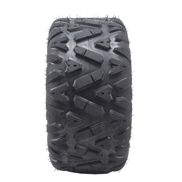 Quadreifen 8 Zoll 18x9,5-8 hinten