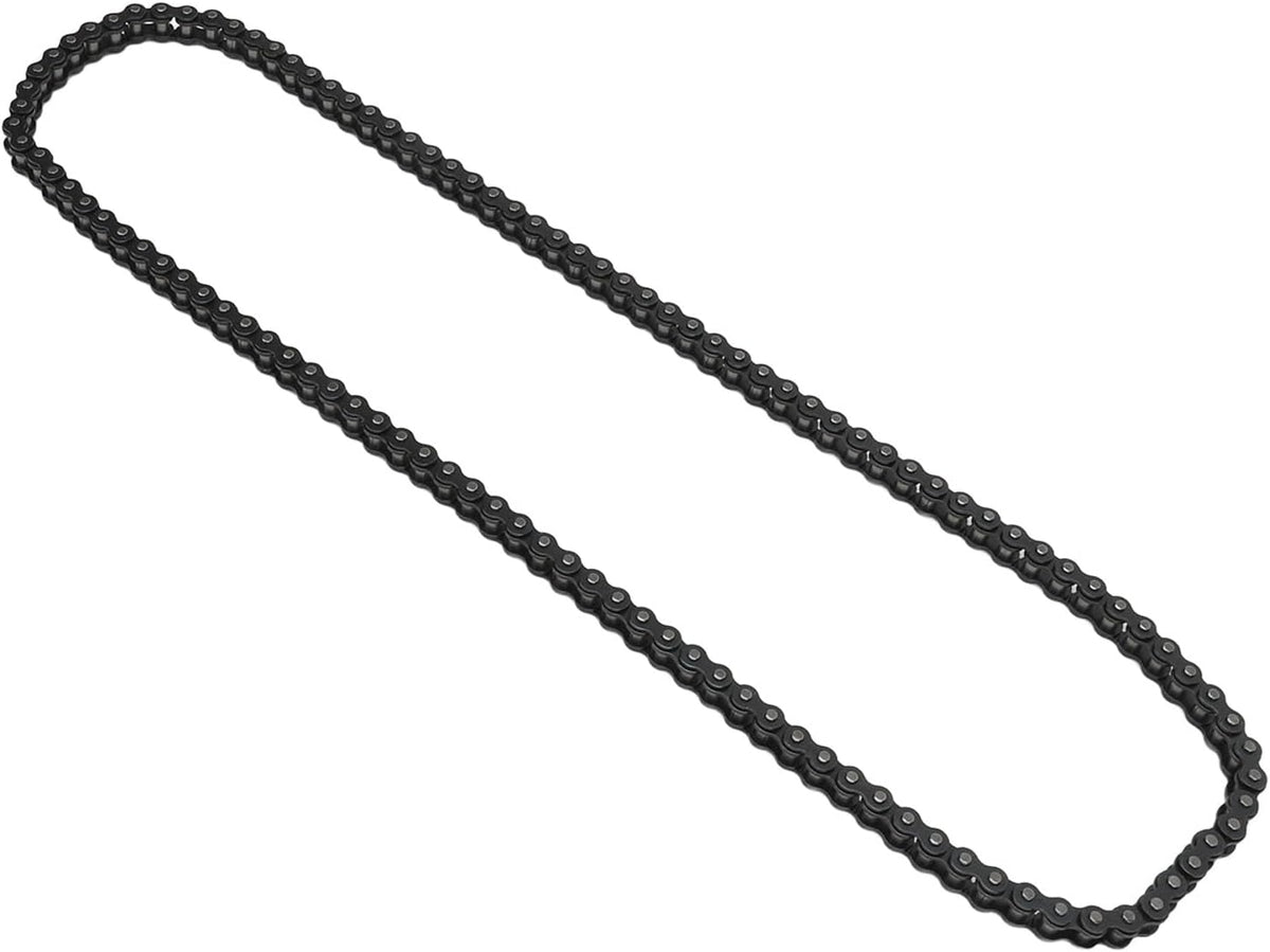 Antriebskette 219 h E-Cross MRM 2000 Watt 60 Volt