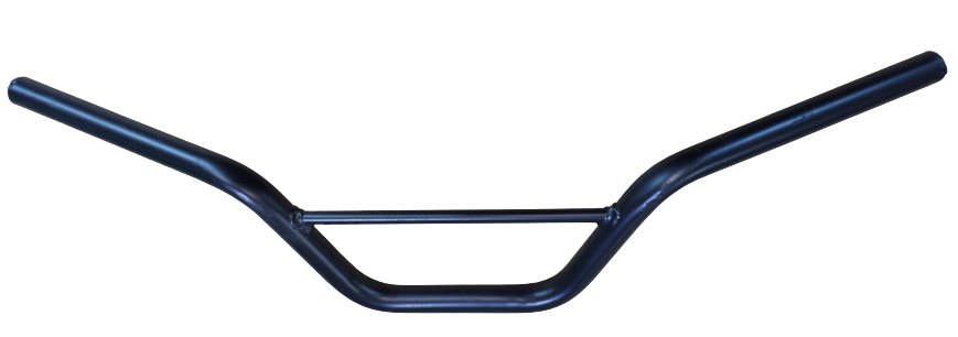 Lenker für Quad KMG 72