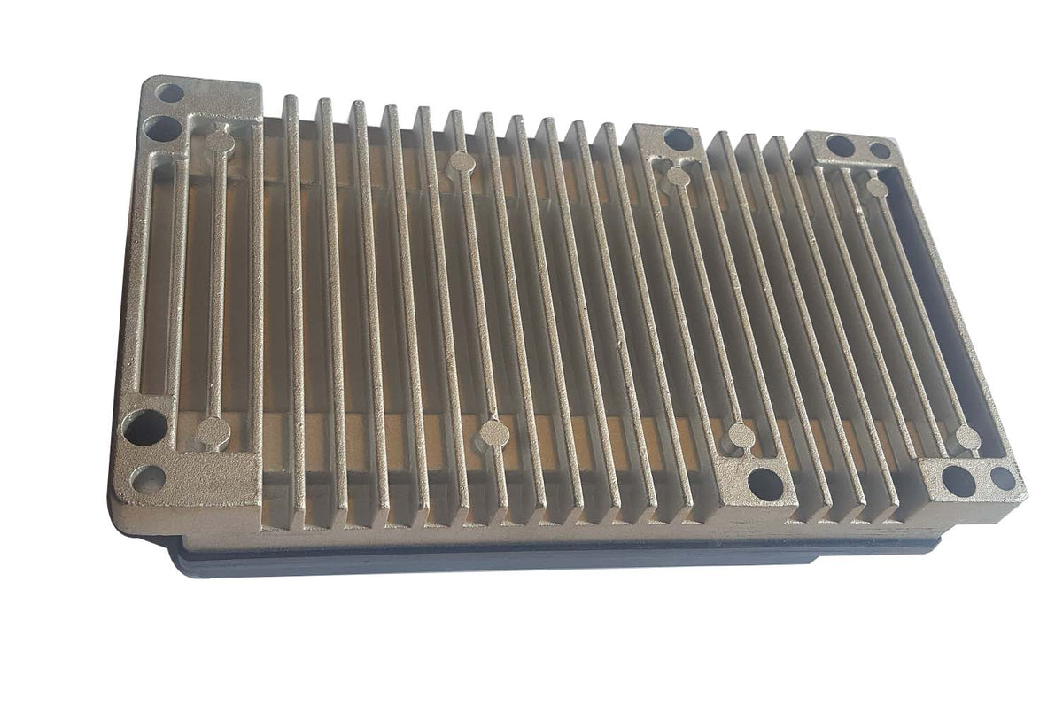 Controller Steuergerät 60Volt 1500W 20AH für E-Quad
