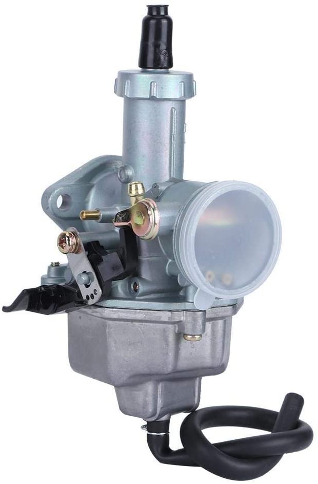 Vergaser PZ 26 für 4 Takt Motoren