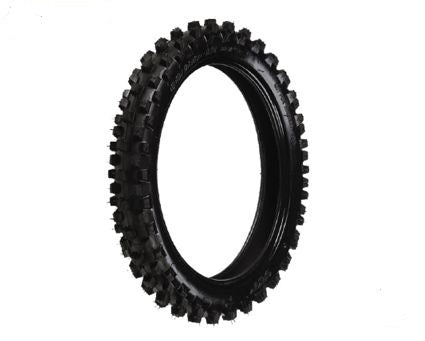 Vorderreifen 60/100/12 für Dirtbike Kayo TS 90