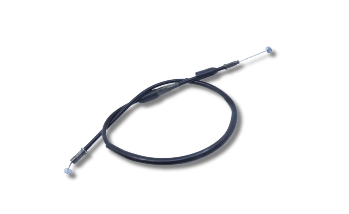 Choke Kabel für AY70 / AT110 / AT125 / AU125