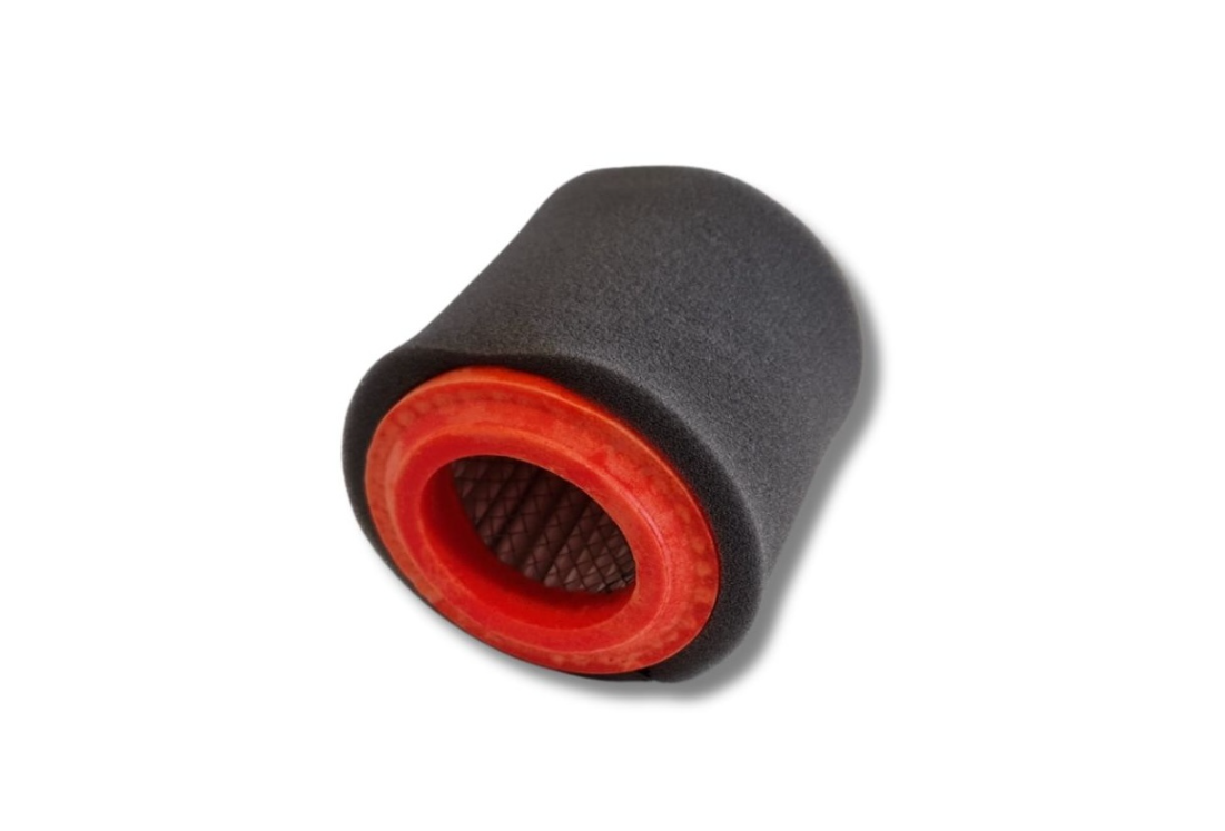 Luftfilter für AT110 / AT125 / AU125