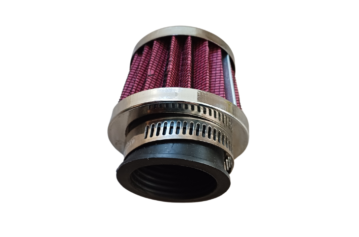 Luftfilter für Kayo Dirtbike KMB 60
