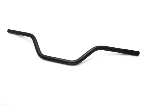 Lenker für Quad Kayo AT125 AU 125