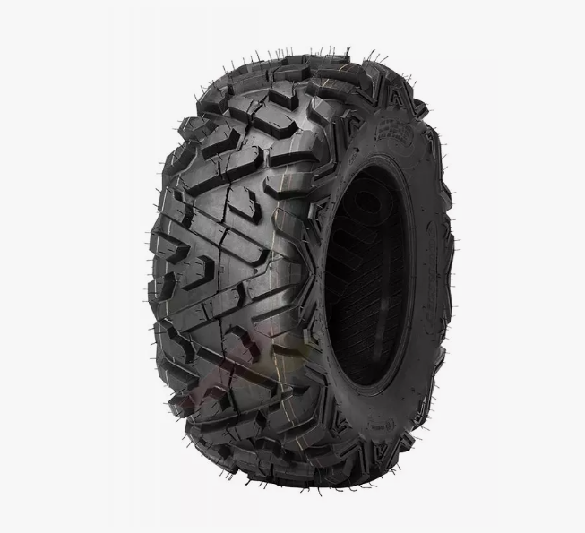 Quadreifen hinten Journey 18x9,5-8 für Quad Kayo AT 125 AU 125