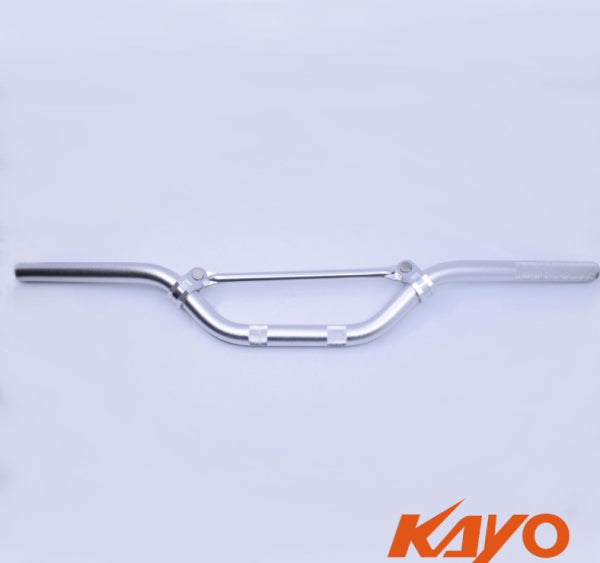 Lenker Kayo KT 50
