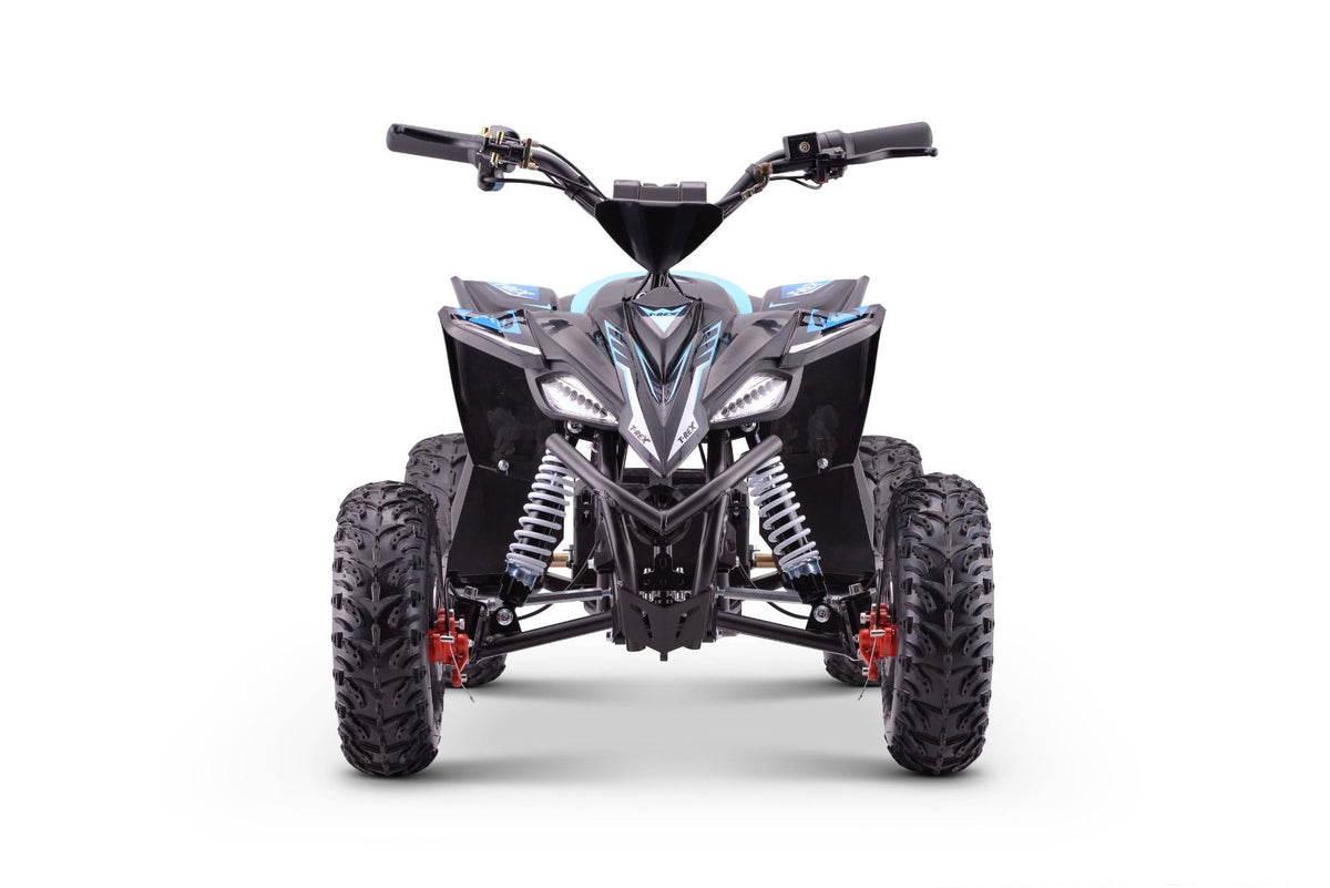 Kinder E-Quad T-REX 1300 Watt 48 Volt 12Ah