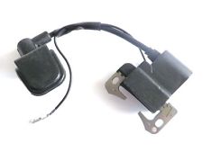 Zündung für 49ccm 2 Takt Motoren