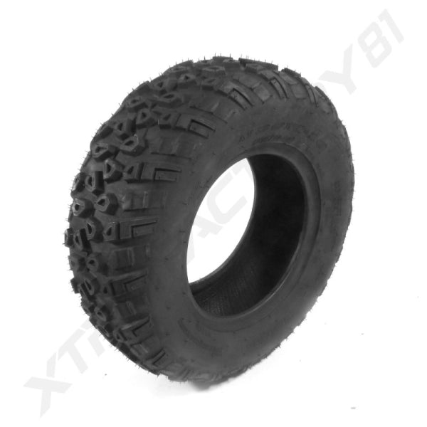 Vorderreifen 10 Zoll für Quad Kayo AU 150 und A150 20/7x10