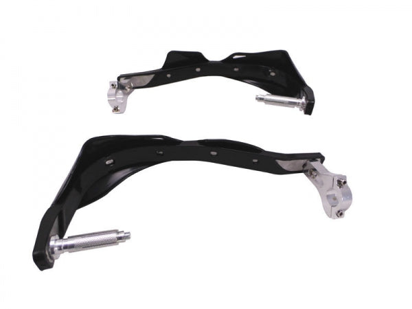 Hochwertige Handguards-Handprothektoren Aluminium Aktion