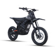 MRM PitVolt 6000W 72V 25Ah Elektro Pitbike 12/14