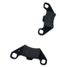Bremsbeläge hinten für Quad KMG72