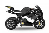 Pocketbike Nitro PS50 Rocket Deluxe Sport Tuning Kupplung 15mm Vergaser