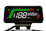 Elektro Quad eRaptor 60V 1500W Deluxe 8 Zoll