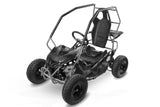 NITRO MOTORS 1000W Eco midi Kinder Buggy Racer PRM 6 Zoll ALM