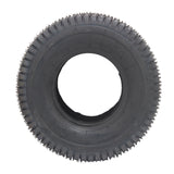 Quadreifen 13 x5.00-6 mit Noppenprofil