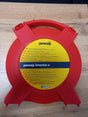 Schneeketten für Kindertraktor oder Quad für Bereifung 19x7-8 bis18x9,5-8
