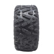 Quadreifen 8 Zoll 18x9,5-8 hinten