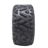 Quadreifen 8 Zoll 18x9,5-8 hinten