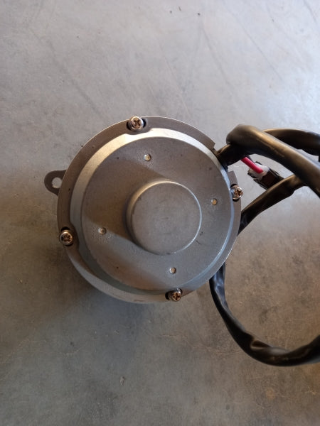 Elektromotor-Antriebsmotor für Tiger 1300 Watt 48 Volt