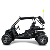 Buggy MRM Cheetah200x Jugend-Erwachsenenbuggy