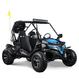 Buggy MRM Cheetah200x Jugend-Erwachsenenbuggy