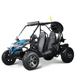 Buggy MRM Cheetah200x Jugend-Erwachsenenbuggy