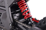 MRM PitVolt 6000W 72V 25Ah Elektro Pitbike 12/14