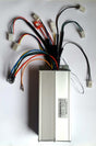 Controller Steuergerät 48V 1000W 20AH für E-Quad mit Shaftdrive