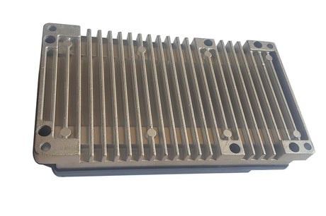 Controller Steuergerät 60Volt 1500W 20AH für E-Quad