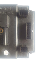 Controller Steuergerät 60Volt 1500W 20AH für E-Quad