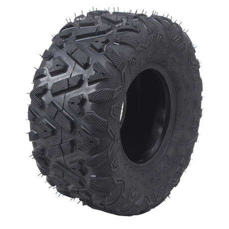 Quadreifen 8 Zoll 18x9,5-8 hinten