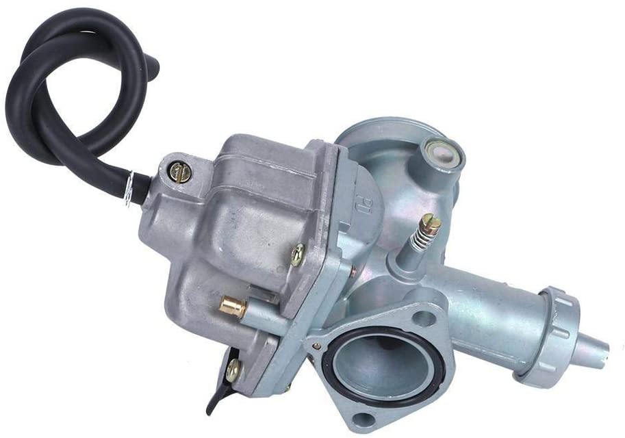 Vergaser PZ 26 für 4 Takt Motoren