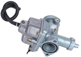 Vergaser PZ 26 für 4 Takt Motoren