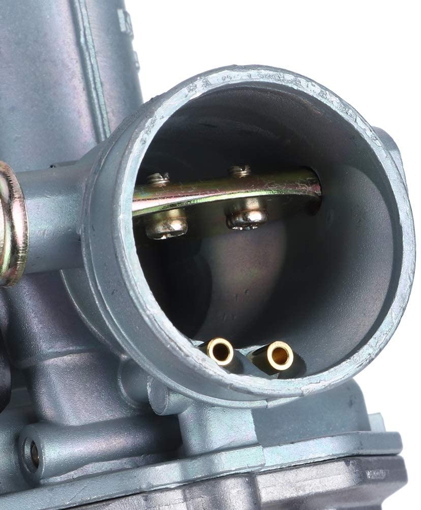 Vergaser PZ 26 für 4 Takt Motoren
