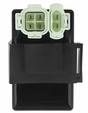 CDI Box 6 Pin für 125ccm 150ccm 200ccm 250ccm 4 Takt Motoren