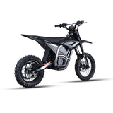 MRM PitVolt 6000W 72V 25Ah Elektro Pitbike 12/14