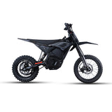 MRM PitVolt 6000W 72V 25Ah Elektro Pitbike 12/14