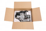 Motor 49 ccm 2 Takt mit Getriebe