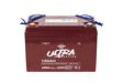 Polar Bär 12Volt 130Ah AGM Batterie Ultra Serie XPM wartungsfrei Powerbatterie