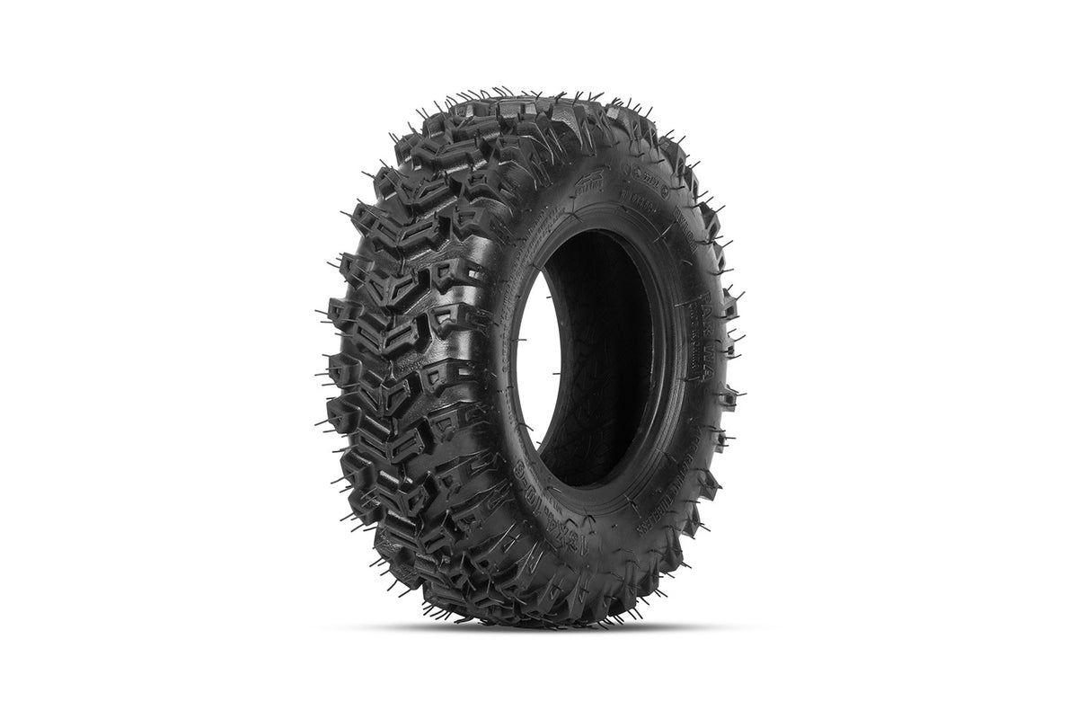 Reifen 13x4.10-6 Quad ATV Buggy Offroad