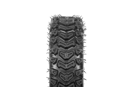 Reifen 13x4.10-6 Quad ATV Buggy Offroad