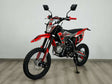 !AKTION! Dirtbike Turrut X4 BT 140 ccm 17/14 Elektro und Kickstarter. Die neue Generation von Dirtbikes