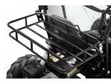 Kinder- Gokart Nitro Forest 212ccm Automatik PRM 2 Sitzer