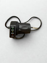 Gasgriff 36V