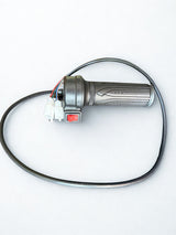 Gasgriff 48V
