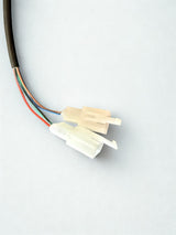 Gasgriff 48V