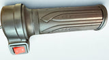 Gasgriff 48V